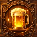 La Taverne de Nemract