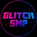 Glitch SMP
