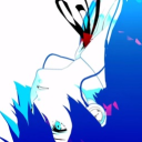 / SEES 🌑 Discord server icon