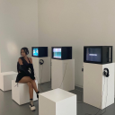 ◈•۞ Mystiq ◈•۞ Discord server icon