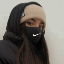 𝓟𝓲𝓵𝓽𝓸𝓿𝓮𝓻˚⋆꧂ Discord server icon