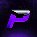 Prime RP