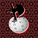 Sindhi Wikipedia Mahaz