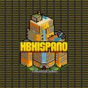 HabboHispano | Servidor oficial