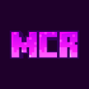 [1.21.11] Minecraft Ranked | MCR