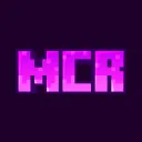 [1.21.11] Minecraft Ranked | MCR