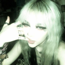 ❖༺ ᴘᴜʀɪᴛʏ™ ᴘʀᴇᴍɪᴇʀ ˎˊ˗༻❖ Discord server icon