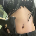 📼      ᨒwingsʸ :  twinvibe   ᨒrevamp Discord server icon