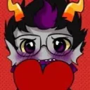 looking to commission writing