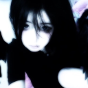 ❀ Suri's Sanctum ❀ Discord server icon