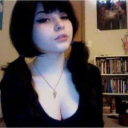 Fαc͠e's V̾e̾r҉y Le̶th͜al M͜a͜nsion Discord server icon