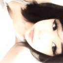 ˖·⋆✩ cuteheart haven ☾₊˚ 21+ Discord server icon