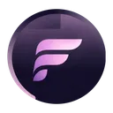 Fancy