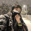 ₊⊹༉‧．♡.ryuuketsu⋆‧₊˚𖥔 Discord server icon