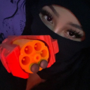 SHOWTIME☆彡 Discord server icon