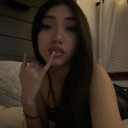 ׅׅ  𓈈̫  ཾ  𝔡𝔢𝔞𝔯𝔪𝔦𝔷𝔦 𓏼  ݁  ༉｡ Discord server icon