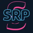 Special RP | SRP