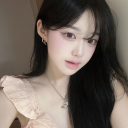 𔘓   ֹ  ᥉ριrᥱ ᥆f ᥱᥴ᥉τᥲ᥉ყ  𓂅  jl2=admit Discord server icon