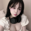 𝗦𝗲𝗿𝗲𝗻𝗲 𝗛𝗮𝘃𝗲𝗻 ☾