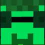Green Texturepack