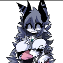 Hentag Discord server icon