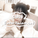 ⋆ ୨🦢୧ 𝑐𝑙0𝑢𝑑 𝑒𝑛𝑡 ☆ Discord server icon
