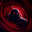 LoL Customs Discord server icon