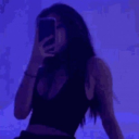 𝒮𝓉𝒶𝓇𝐿𝒾𝑔𝒽𝓉ꕤ⋆.ೃ࿔*:･°