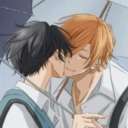 They Call Him The Yearner Discord server icon