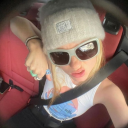 .gg/WIDU♡☁ Discord server icon