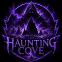 The Haunting Cove 2.0