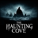 The Haunting Cove 2.0 Discord server icon