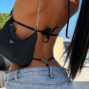 ⟁𝐌𝐘𝐒𝐓𝐈𝐂〆𝐖𝐎𝐑𝐋𝐃 Discord server icon