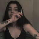 ◜　 ❦ॱ𓏽　　xandar☆　　₎₎ Discord server icon