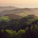 Needing a partner Discord server icon