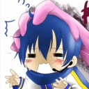 Vocalost hotline 🎶🔍 Discord server icon