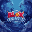 Discovery icon for Blox Fruit Trading & Stocks Server Discord server