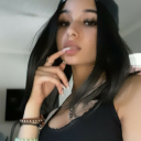 🅶🅰🅼🅴🆁🆉🅾🅽🅴₊˚ Discord server icon