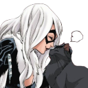 𝑴𝑼𝑳𝑻𝑰𝑽𝑬𝑹𝑺𝑬 𝑶𝑭 ̵𝑴̵͟𝑨̵͟𝒀̵͟𝑯̵͟𝑬̵͟𝑴̵ Discord server icon