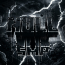 NullSMP Discord server icon