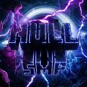 NullSMP | Void