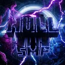 NullSMP | Void