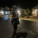 ✧ 𝖎𝖓 𝖒𝖞 𝖗𝖊𝖘𝖙𝖑𝖊𝖘𝖘 𝖉𝖗𝖊𝖆𝖒𝖘 ♡ Discord server icon