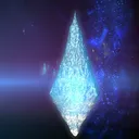 Crystal Chronicles: The Fractured Saga