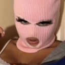 𝚃𝚑𝚎 𝕸𝖔𝖔𝖓𝖑𝖎𝖌𝖍𝖙 𝕽𝖊𝖙𝖗𝖊𝖆𝖙 ★ Discord server icon