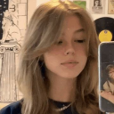 𝗵𝗲𝗮𝘁𝗲𝗱 𝗿𝗶𝘃𝗮𝗹𝗿𝘆 ⭑.ᐟ  𝗮𝗿𝗲𝗻𝗮 Discord server icon