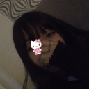 ♱ѕøµγµ Discord server icon