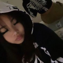 ⋆♡꧁Angel's Haven꧂♡⋆ Discord server icon