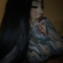 ❀ 𝕱𝖆𝖒𝖎𝖑𝖞 𝕭𝖔𝖓𝖉 ❀