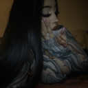 𝚆𝚎𝚕𝚌𝚘𝚖𝚎 𝚝𝚘 𝙷𝚒𝚟𝚎 Discord server icon